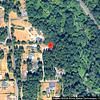Mobile Home for Sale: Mobile Home