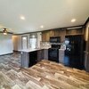 Mobile Home for Rent: Mobile Home, Mobile/Manufactured - Lockport, NY, Lockport, NY