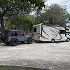 RV for Sale: 2018 FREEDOM ELITE 26HE