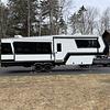 RV for Sale: 2026 MODEL Z 3100