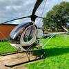 Aircraft for Sale: 1979 Schweizer 269 C