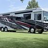 RV for Sale: 2024 DUTCH STAR 4081