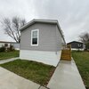Mobile Home for Rent: Mobile Home, Residential - Mankato, MN, Mankato, MN