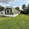 Mobile Home for Sale: KY, LONDON - 1992 CHAN single section for sale., London, KY