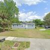 Mobile Home for Sale: 3 Bed 2 Bath 2004 Mobile Home