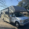 RV for Sale: 2018 SPIRIT 25B