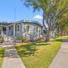 Mobile Home for Sale: Manufactured On Land - Irvine, CA, Irvine, CA