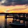 RV Park: Sugar Sand Beach RV Resort, Matlacha, FL
