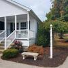 Mobile Home for Sale: 2 Bed 2 Bath 2006 New Era