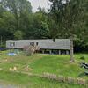 Mobile Home for Sale: 4 Bed 2 Bath Mobile Home