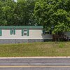 Mobile Home for Sale: Ranch, 1 story,Manufactured with Land - Oxford, WI, Oxford, WI