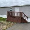 Mobile Home for Sale: 3 Bed 2 Bath 2020 Mobile Home