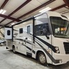 RV for Sale: 2016 Fr3
