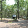 RV Park for Sale: Confidential Sullivan County PA Campground for sale, , PA