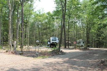 Thumbnail of RV park