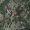 Mobile Home for Sale: 3 Bed 2 Bath 1993 Mobile Home