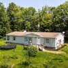 Mobile Home for Sale: Mobile Home, Ranch - Waldoboro, ME, Waldoboro, ME