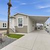 Mobile Home for Sale: 2 Bed 2 Bath 2026 Cavco/Durango