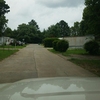Photo of Mobile Home Park