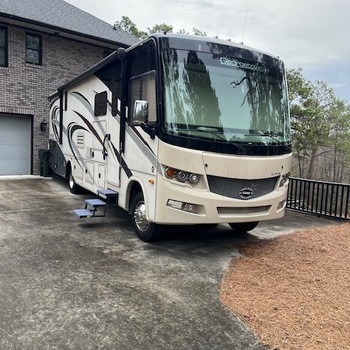 Thumbnail of RV