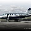 Beechcraft Premier sn 32_ext_web.jpg