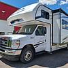 RV for Sale: 2022 SOLERA 27DSE