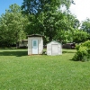 Photo of Mobile Home Park