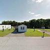 Mobile Home for Sale: 3 Bed 2 Bath 2005 Mobile Home