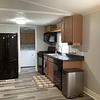 Mobile Home for Sale: 3 Bed 2 Bath 1984 Friendship