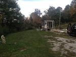 Photo of Mobile Home Lot