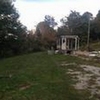 Photo of Mobile Home Lot