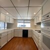 Mobile Home for Sale: Mobile Home, Mobile/Manufactured - Santee, CA, Santee, CA