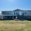 Mobile Home for Sale: Manufactured Home - Raceland, LA, Raceland, LA