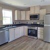 Mobile Home for Rent: Mobile Home, Mobile/Manufactured - Red Oak, IA, Red Oak, IA