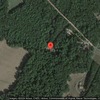 Mobile Home for Sale: 4 Bed 2 Bath 1996 Mobile Home