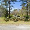 Mobile Home for Sale: 1991 Mobile Home