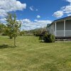 Mobile Home for Sale: Ranch, Manufactured Home - Helena, MT, Helena, MT