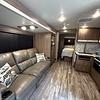 RV for Sale: 2021 IMAGINE 2400BH