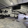 RV for Sale: 2020 Cyclone 4007