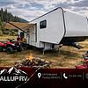 RV for Sale: 2017 Firestorm 30SS
