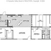 Mobile Home for Sale: Mobile Home - Chapmanville, WV, Chapmanville, WV