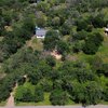 Mobile Home for Sale: Manufactured Home,Mobile Home, Mobile Home - Marble Falls, TX, Marble Falls, TX