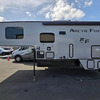 RV for Sale: 2023 Arctic Fox Camper 1150
