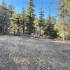 Photo of Mobile Home Lot