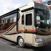 RV for Sale: 2010 ELLIPSE
