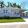 Mobile Home for Sale: 2.5 Bed 2 Bath 2027 Cavco   Plant City