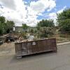 Mobile Home for Sale: 3 Bed 2 Bath 1998 Mobile Home