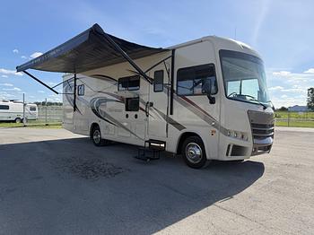 Thumbnail of RV