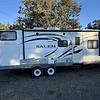 RV for Sale: 2013 SALEM 26TBUD