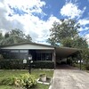 Mobile Home for Sale: 2 Bed 2 Bath 1986 Nobility